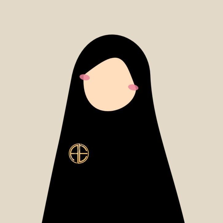 Musliani Musdar, S.Hut
